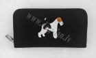 wallet_fox terrier